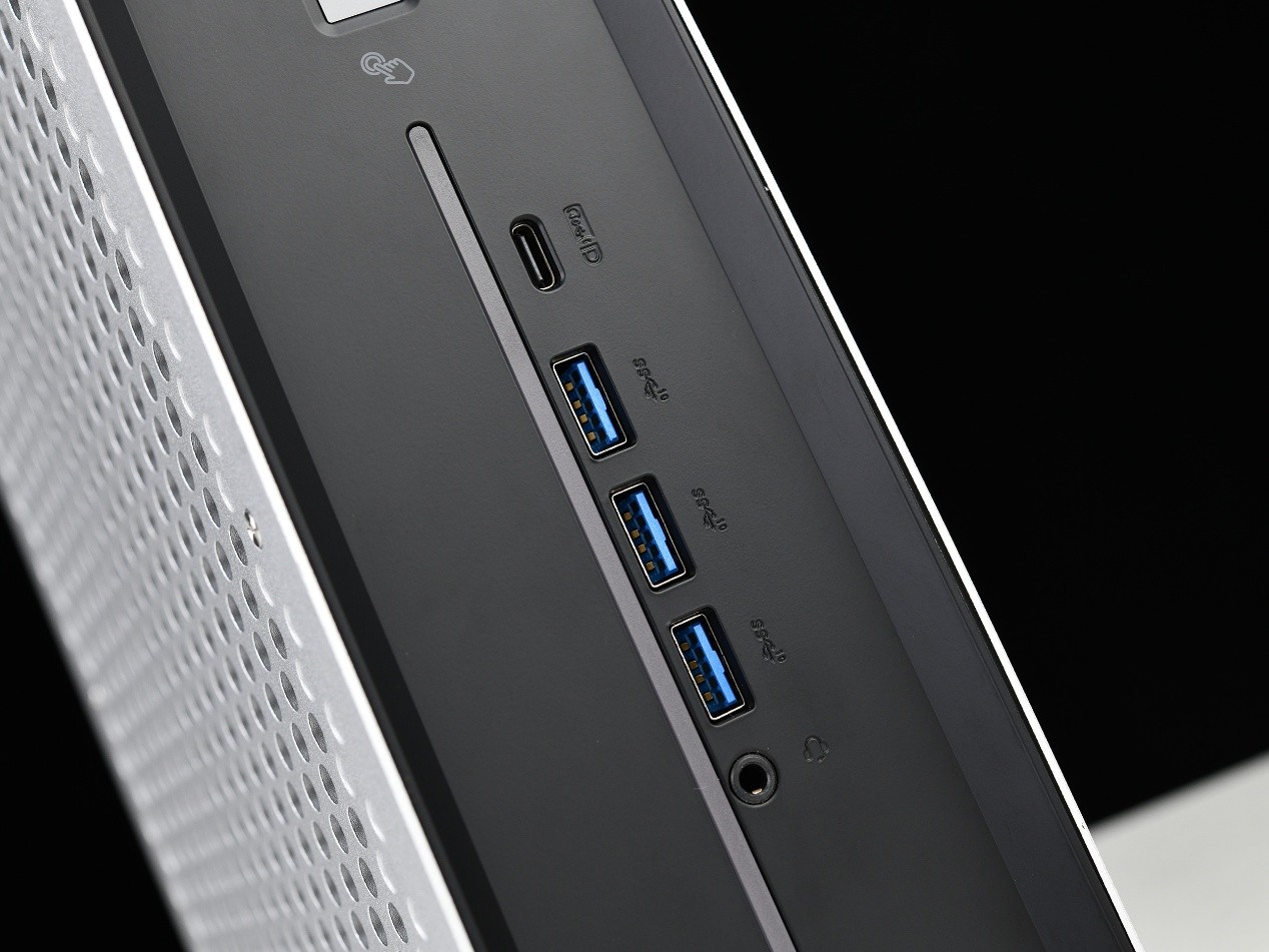 ����AMD����AI Max+ 395��AI������������ȫ������ ����YO2������������
