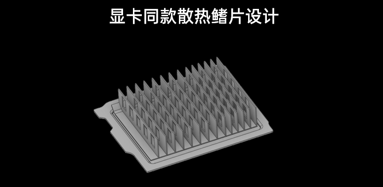 一加 Ace 7性能体验：185帧游戏持续满帧，游戏体验比肩2nm旗舰
