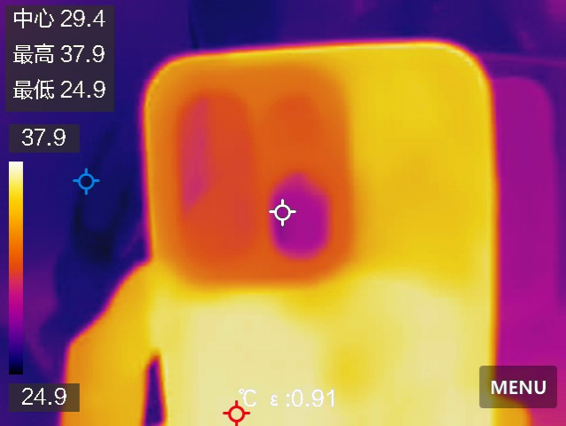 一加 Ace 7性能体验：185帧游戏持续满帧，游戏体验比肩2nm旗舰