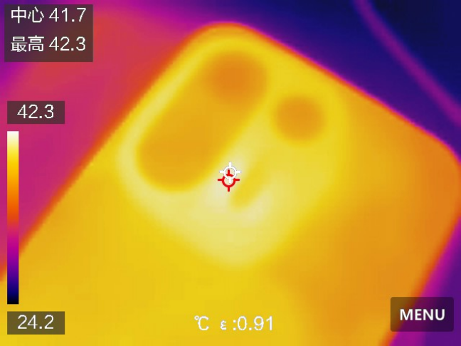 一加 Ace 7性能体验：185帧游戏持续满帧，游戏体验比肩2nm旗舰