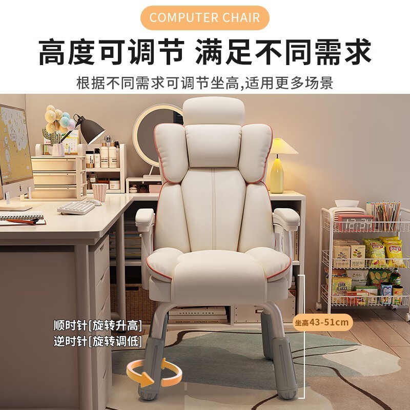 �۰������幤ѧ������309Ԫ