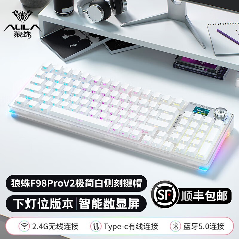 F98ProV2е̴ּ324Ԫ