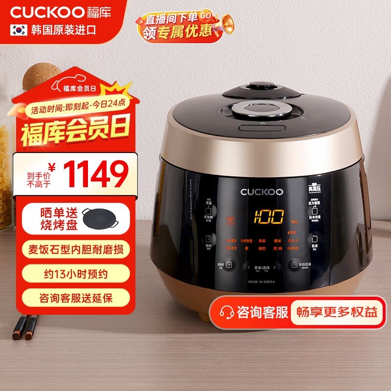  CRP-PK0680FG