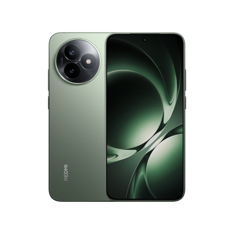 ����K80�����2340Ԫ��