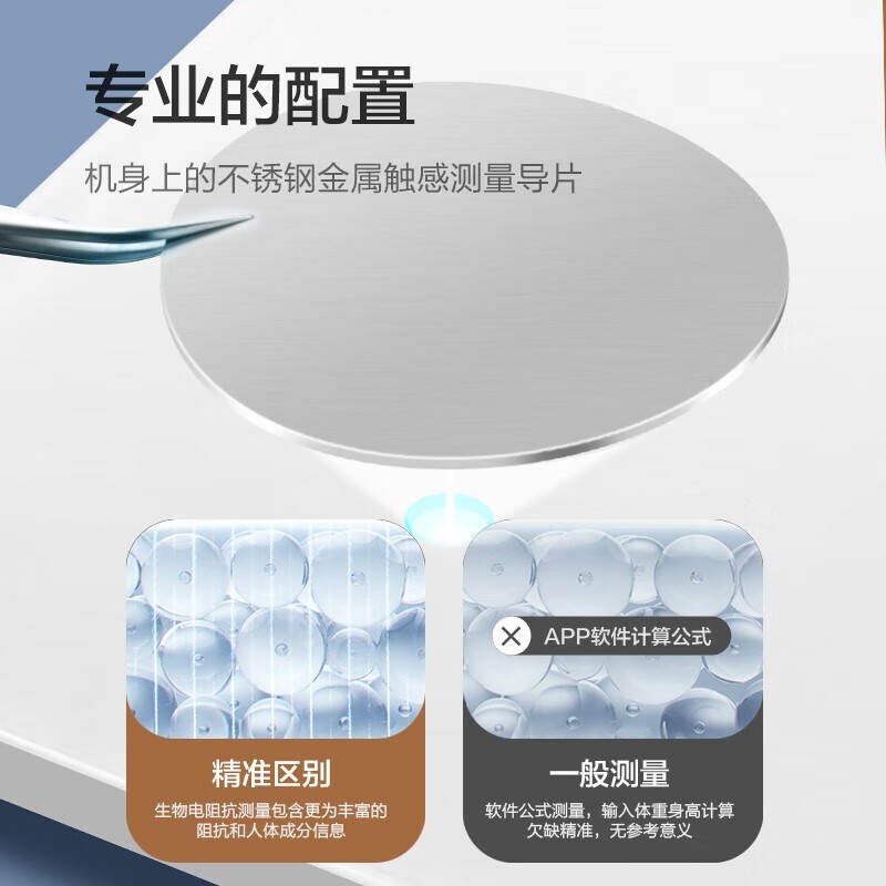 ��ɽ������֬��32.9Ԫ��