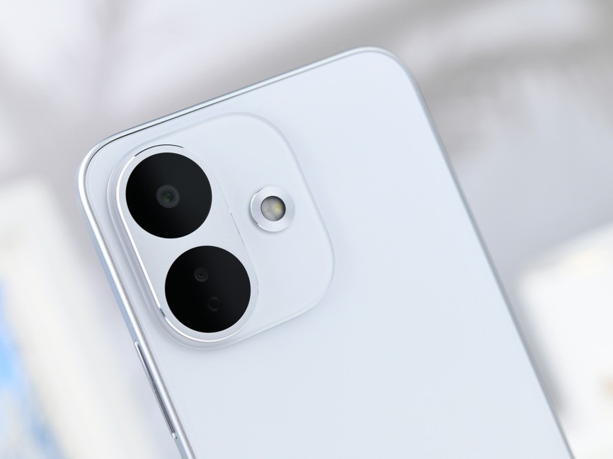 REDMI Note17 Pro深度体验 定义中端耐用新标准