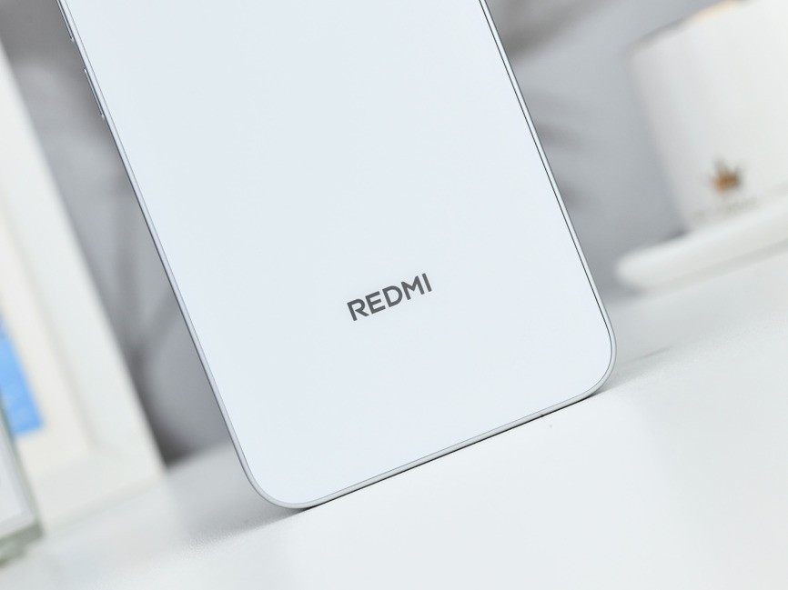 REDMI Note17 Pro深度体验 定义中端耐用新标准