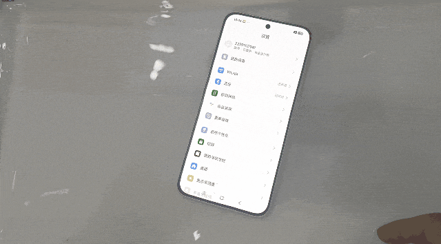 REDMI Note17 Pro深度体验 定义中端耐用新标准