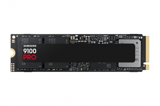 �ƽ�������ѡ��2TB��̬Ӳ���Ƽ�����9100 PRO��̬Ӳ��