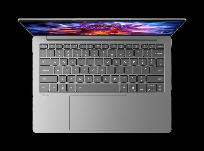 MacBook��Windows�����ĸ����ã�С��AIR 13�������ӿڡ������������ʼ���