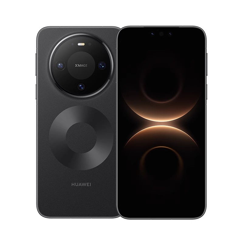 华为 Mate 80华为手机官方旗舰店学生卫星手机鸿蒙系统Mate80系列