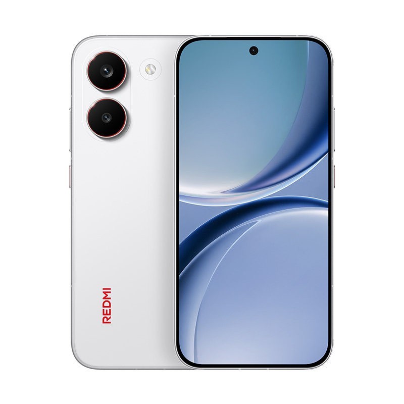 88VIP：小米 REDMI 红米 Turbo 5 5G手机