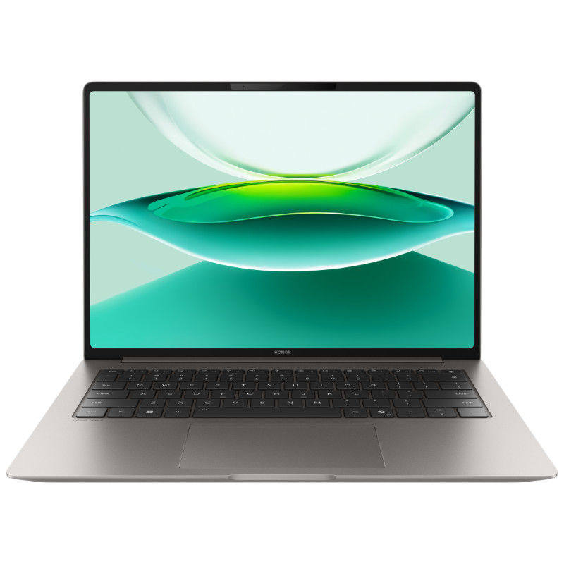 88VIP：荣耀 MagicBook Pro 14（Ultra 5 225H、32GB、1TB） 笔记本