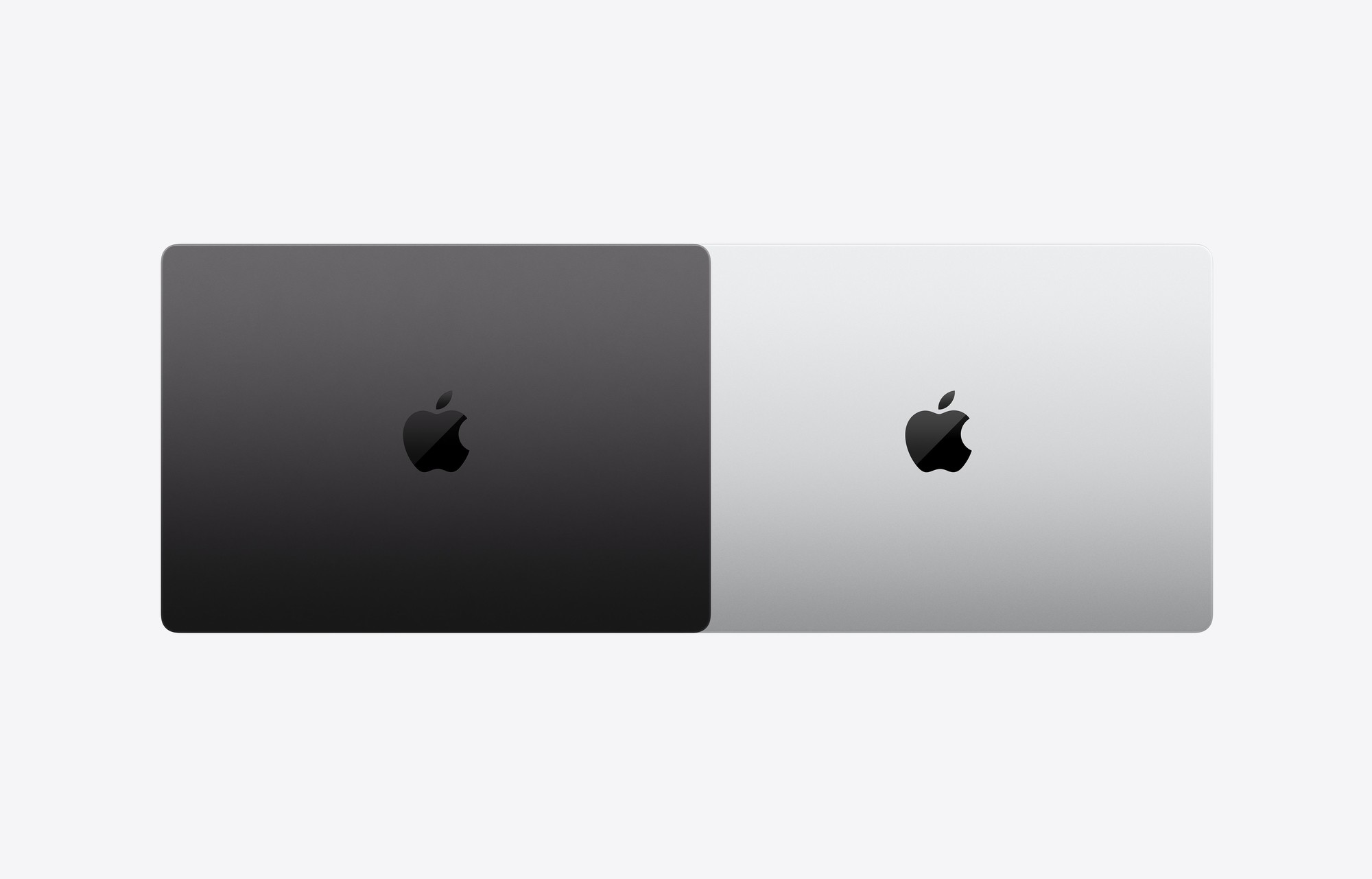 ƻ����ҹ�Ƴ������Ʒ��M6��MacBook Pro��iMac�������¿�iPad miniͬ���ǳ�