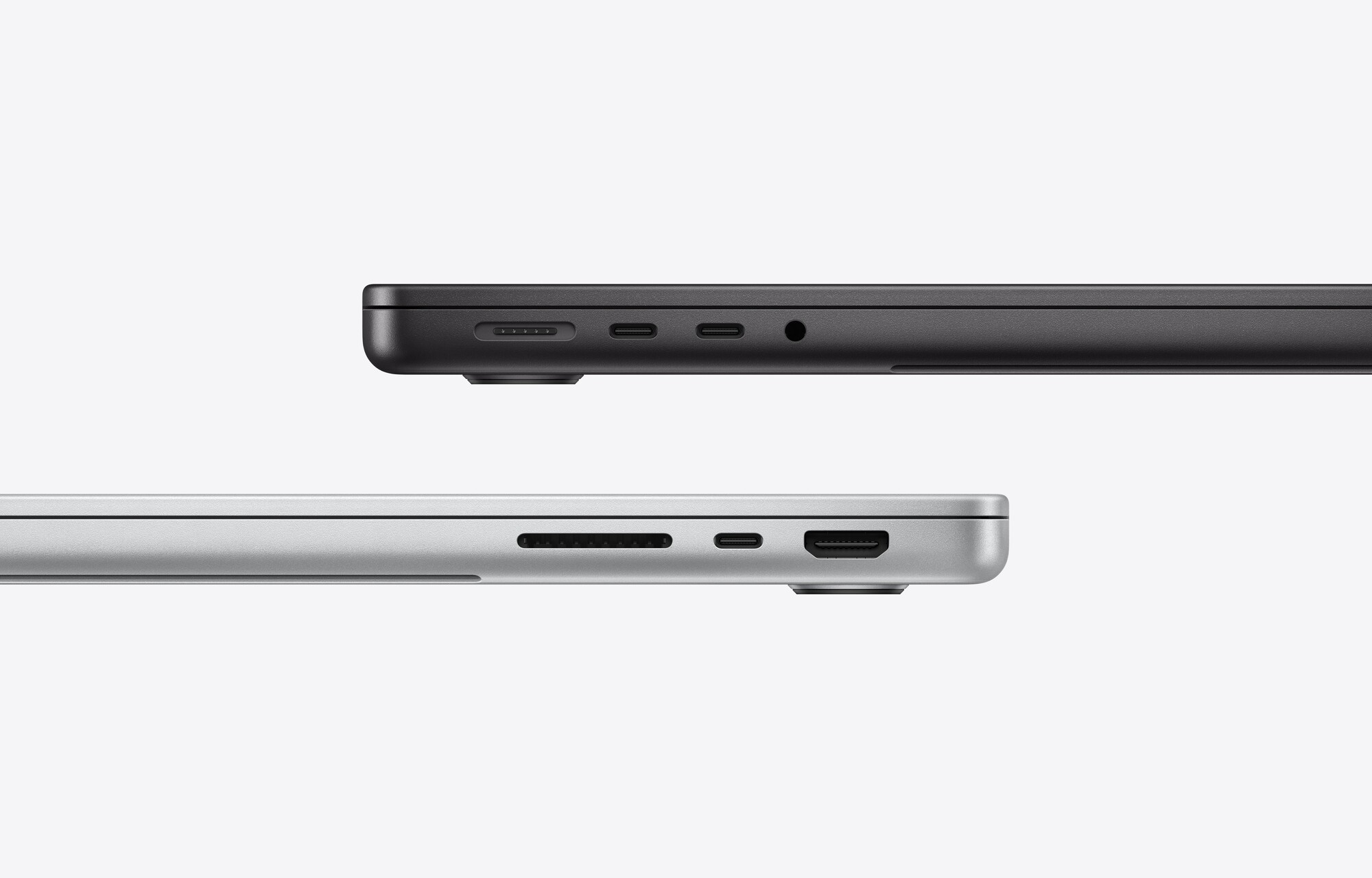 ƻ����ҹ�Ƴ������Ʒ��M6��MacBook Pro��iMac�������¿�iPad miniͬ���ǳ�