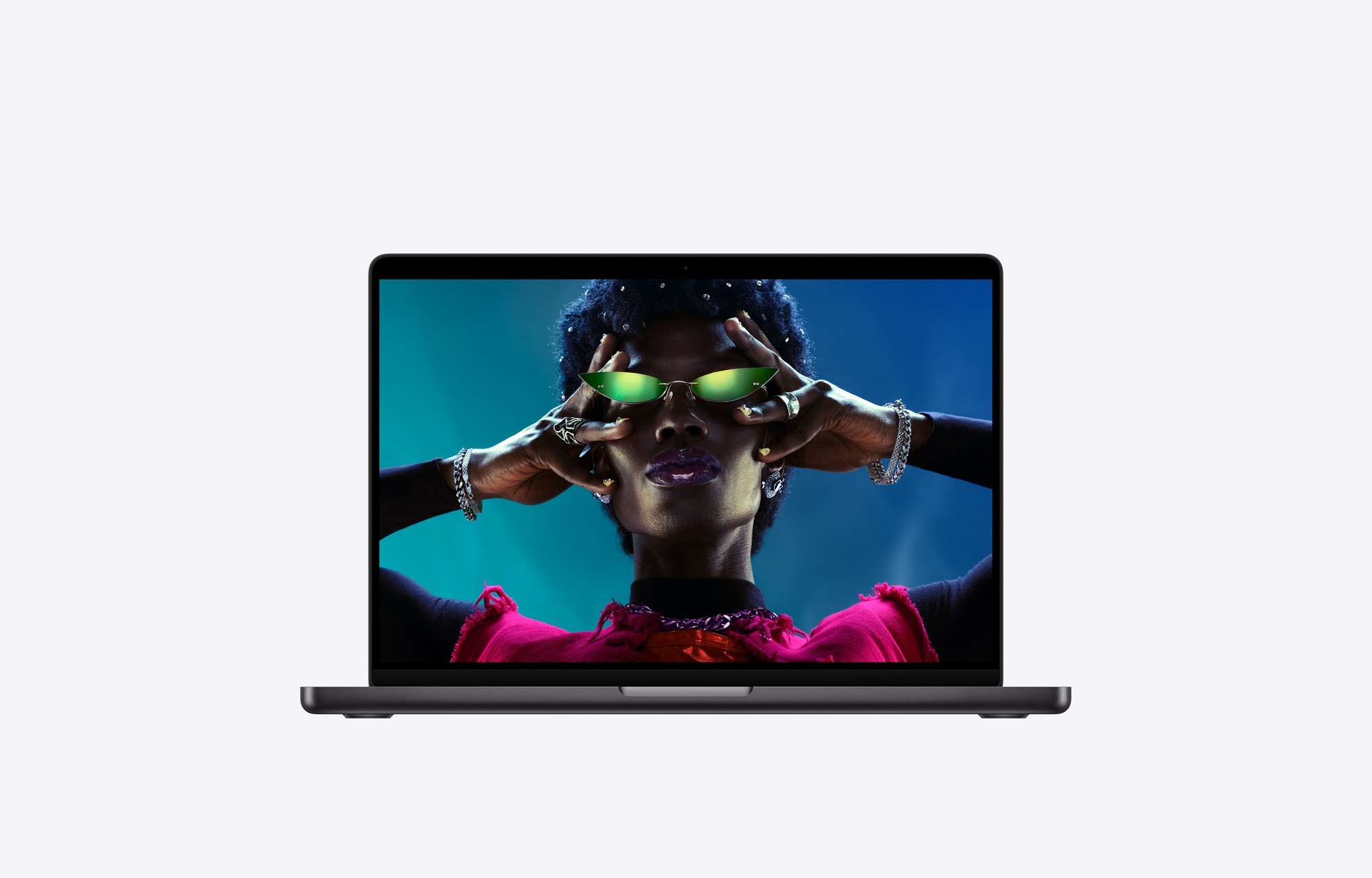 ƻ����ҹ�Ƴ������Ʒ��M6��MacBook Pro��iMac�������¿�iPad miniͬ���ǳ�