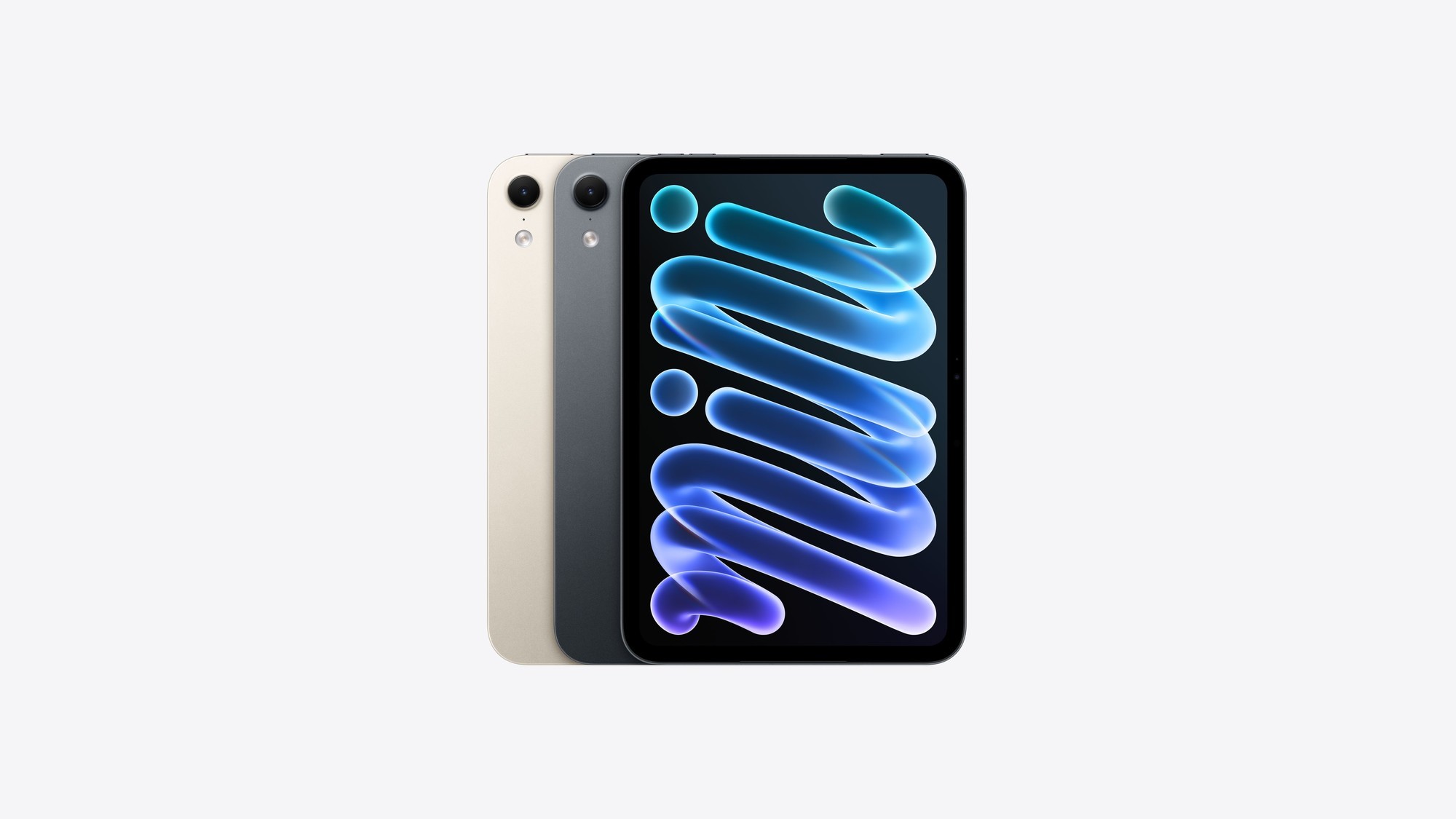ƻ����ҹ�Ƴ������Ʒ��M6��MacBook Pro��iMac�������¿�iPad miniͬ���ǳ�