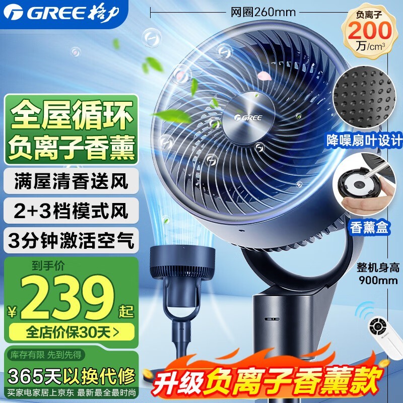 GREE FXD - 1905Bg3ѭȳֵŻ