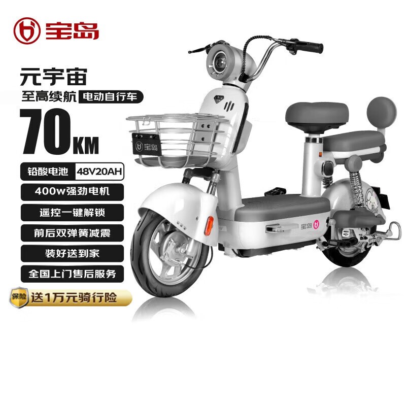 ���� Ԫ����