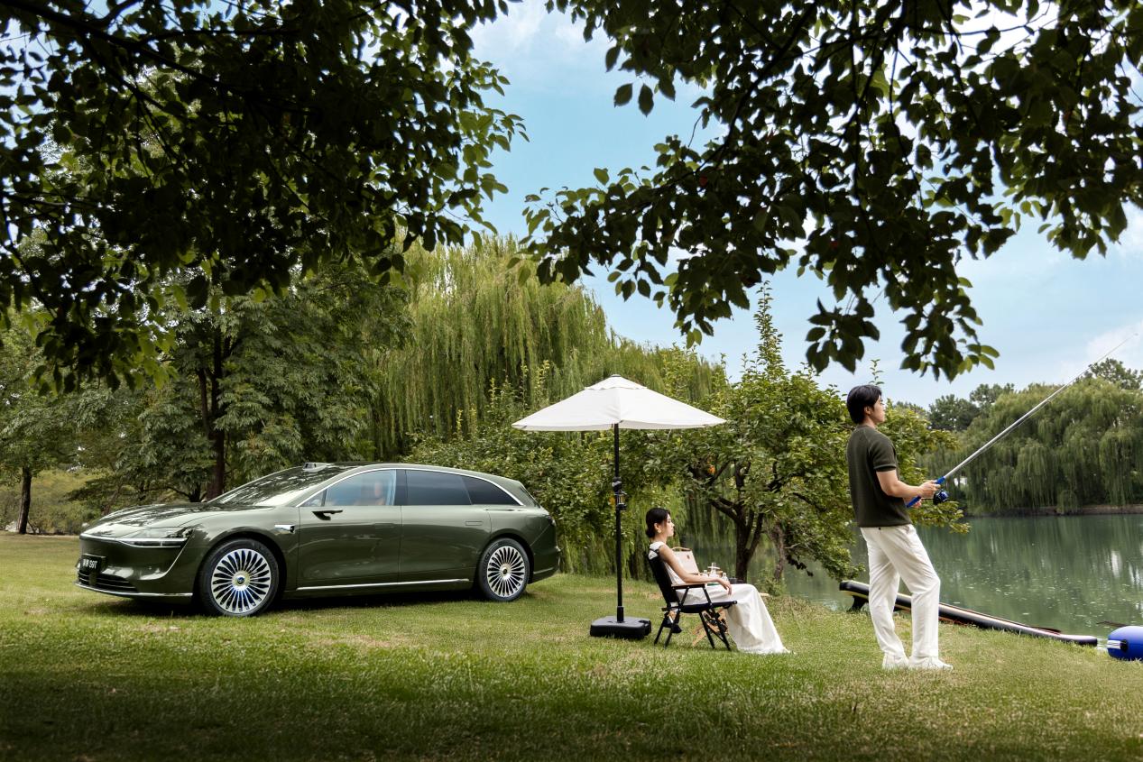 ����12������ͻ��8000̨���й�Ʒ����ι��˺����γ��г���