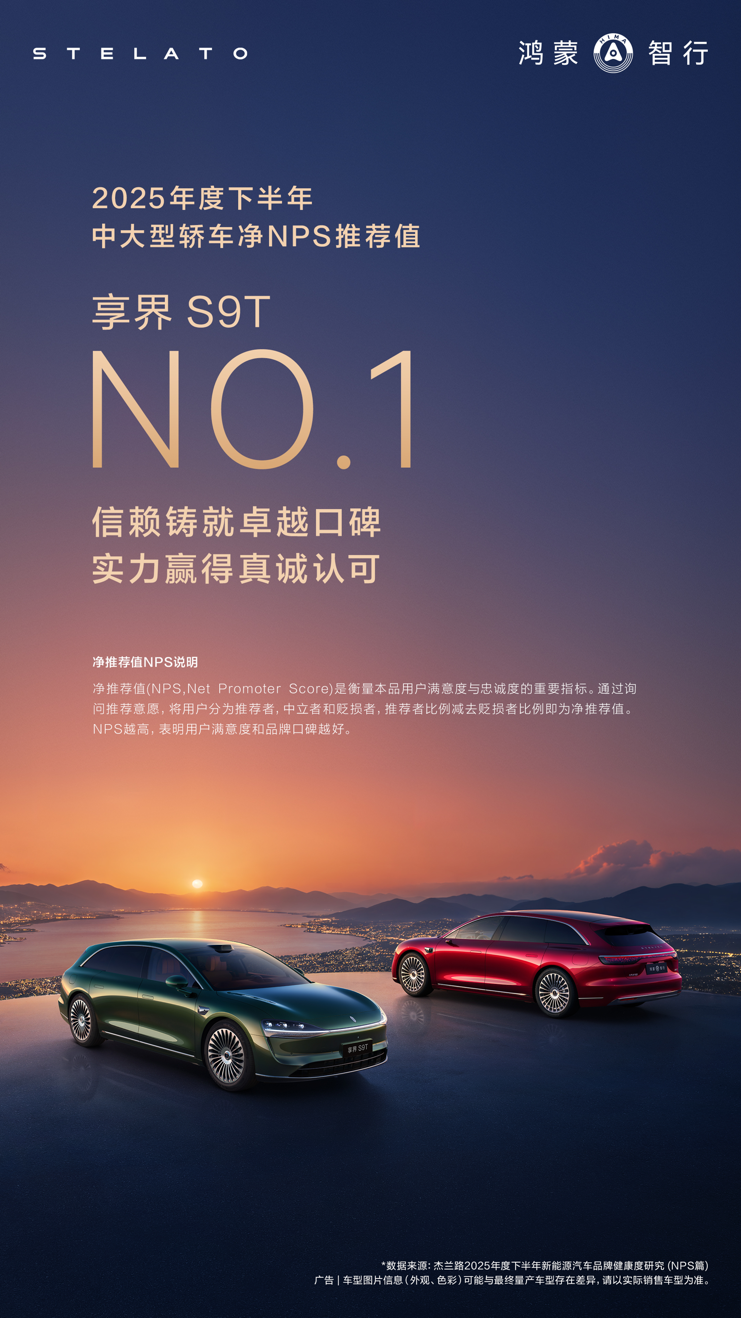 ����12������ͻ��8000̨���й�Ʒ����ι��˺����γ��г���