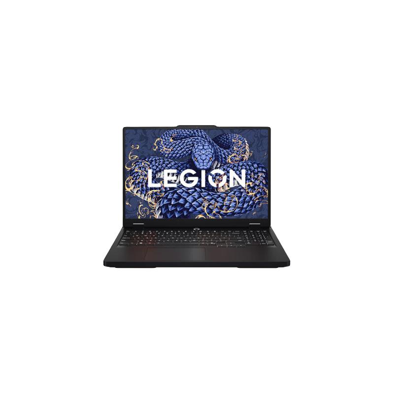 联想拯救者 Y7000P 游戏本 酷睿Ultra7 255HX RTX5060