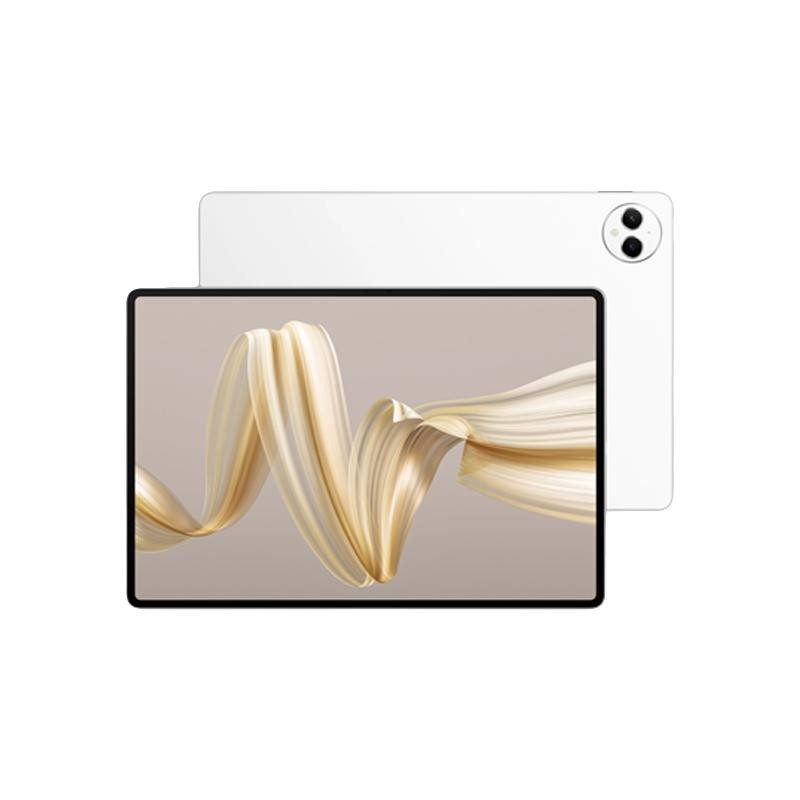 华为 MatePad Pro 12.2英寸 HarmonyOS 4.2 平板电脑16+1TB