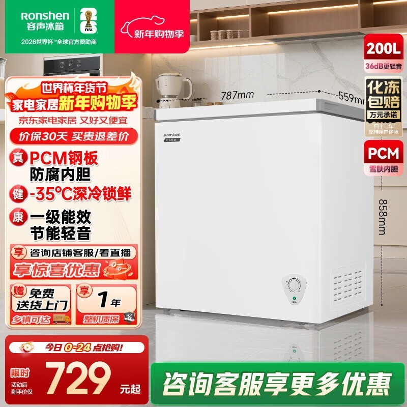 ����200�����񣬾�������509Ԫ