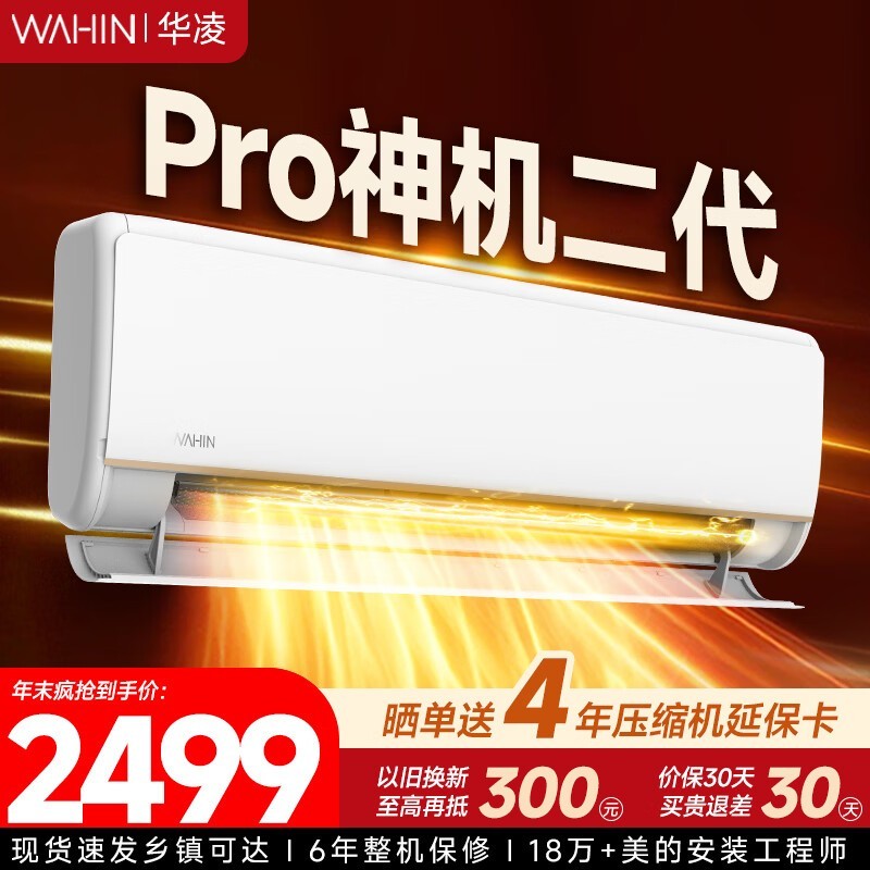 ����1.5ƥ��Ƶ�յ�ʡ�羲��