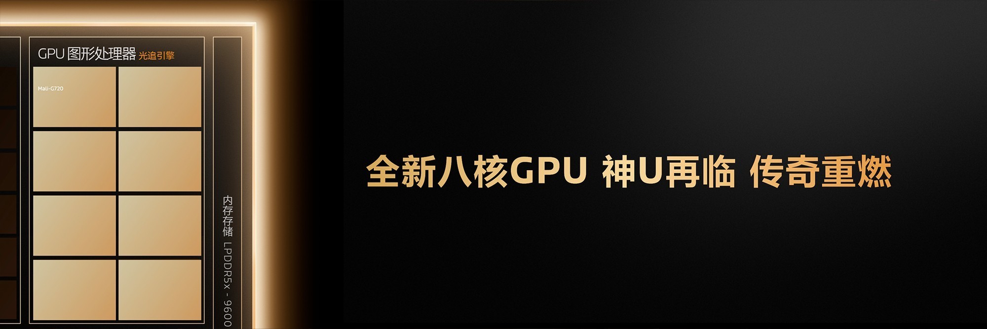 �����ƴ������˫о�����ȭ����ը���콢ϸ���г� 