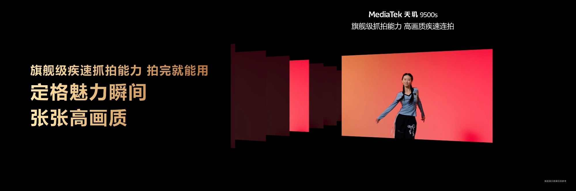 �����ƴ������˫о�����ȭ����ը���콢ϸ���г� 