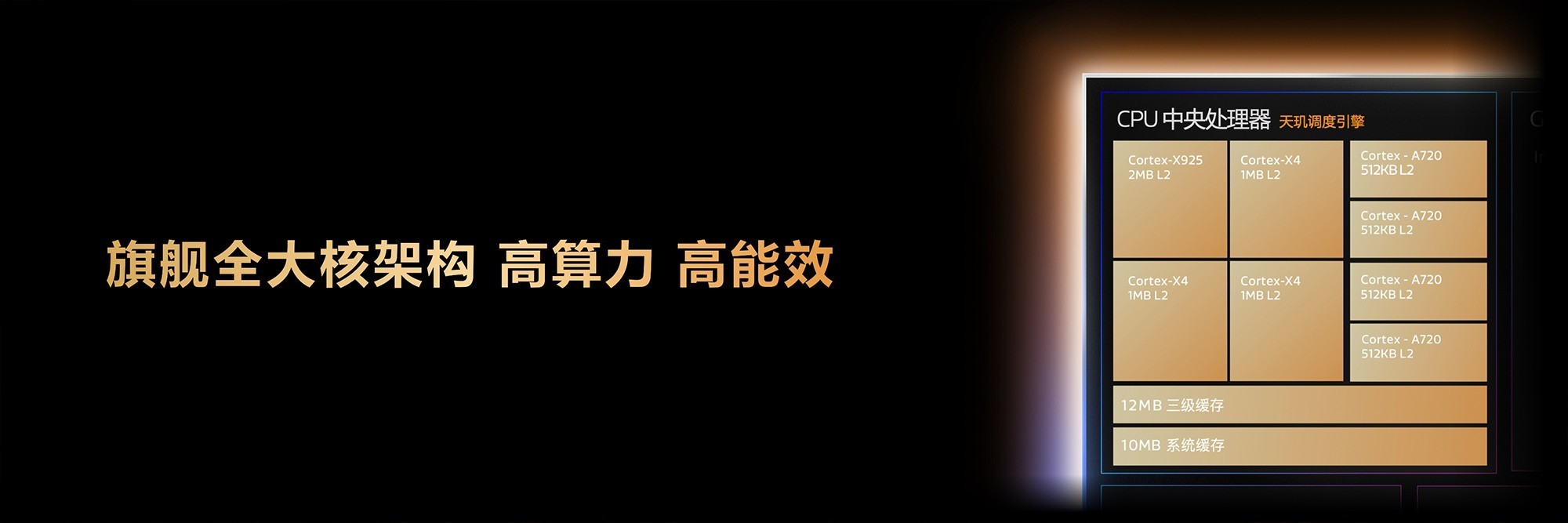 �����ƴ������˫о�����ȭ����ը���콢ϸ���г� 