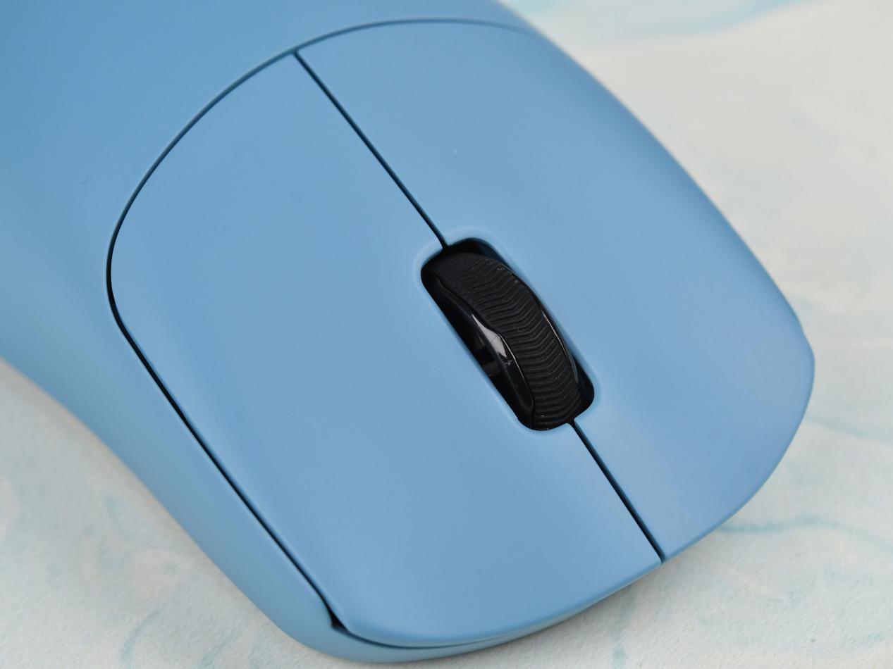 �װ�VT0˫8K�羺������⣺��С��ץ����ҵ��ռ���