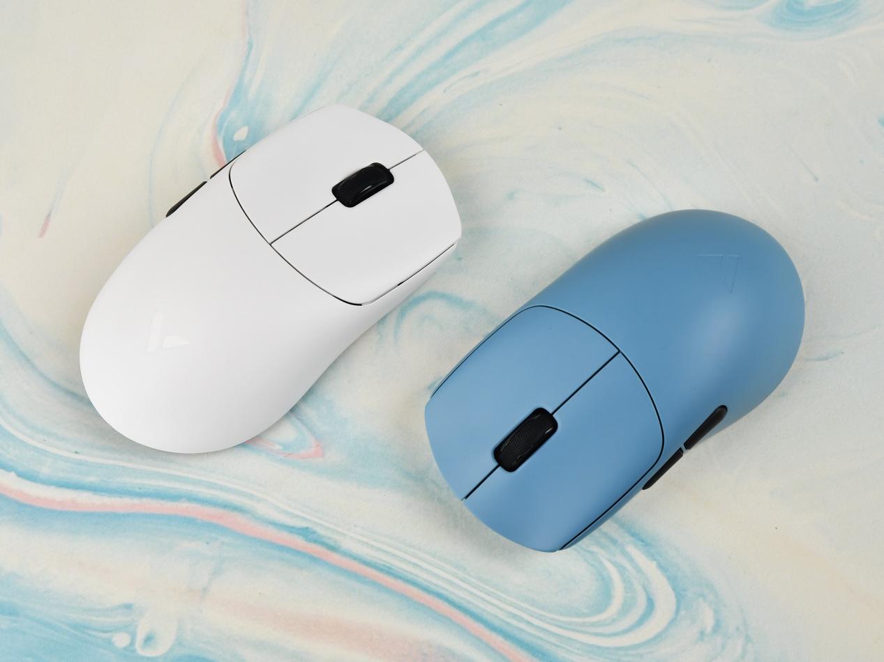 �װ�VT0˫8K�羺������⣺��С��ץ����ҵ��ռ���