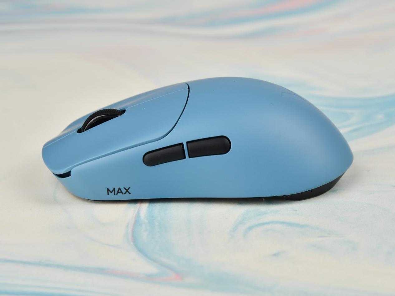 �װ�VT0˫8K�羺������⣺��С��ץ����ҵ��ռ���