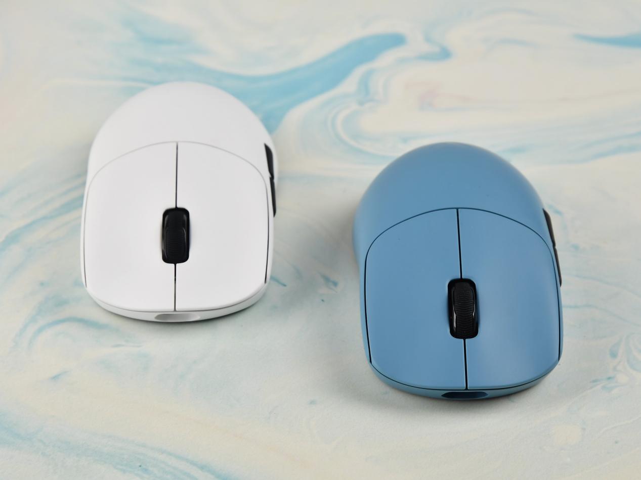 �װ�VT0˫8K�羺������⣺��С��ץ����ҵ��ռ���