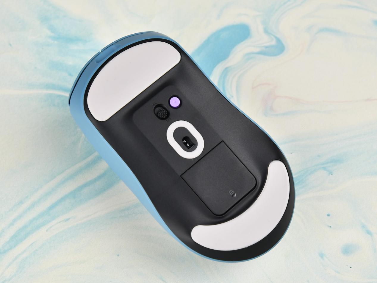 �װ�VT0˫8K�羺������⣺��С��ץ����ҵ��ռ���