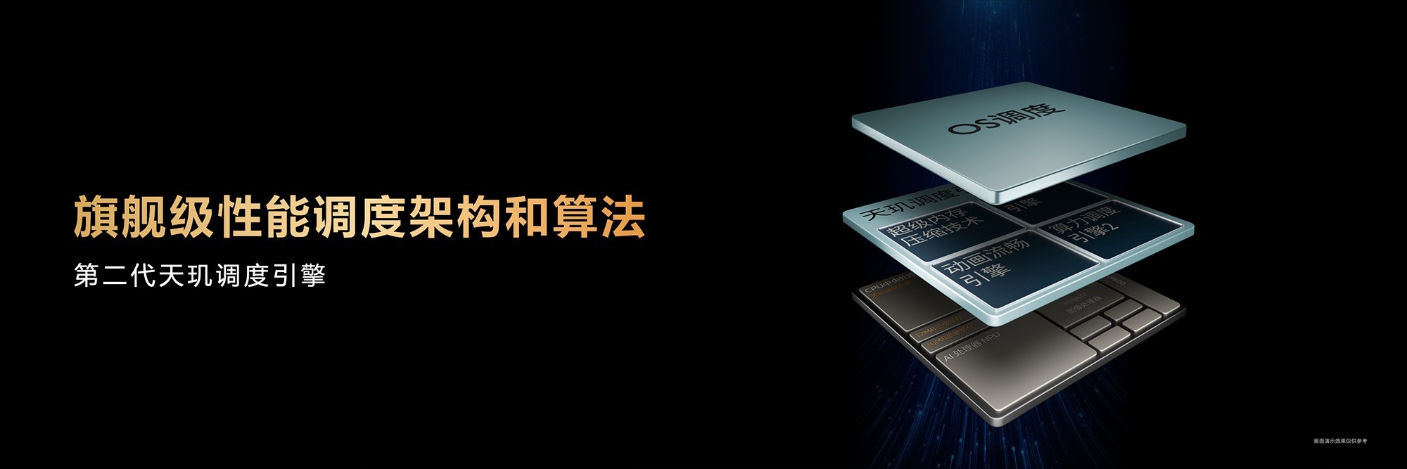 �����ƴ������˫о�����ȭ����ը���콢ϸ���г� 