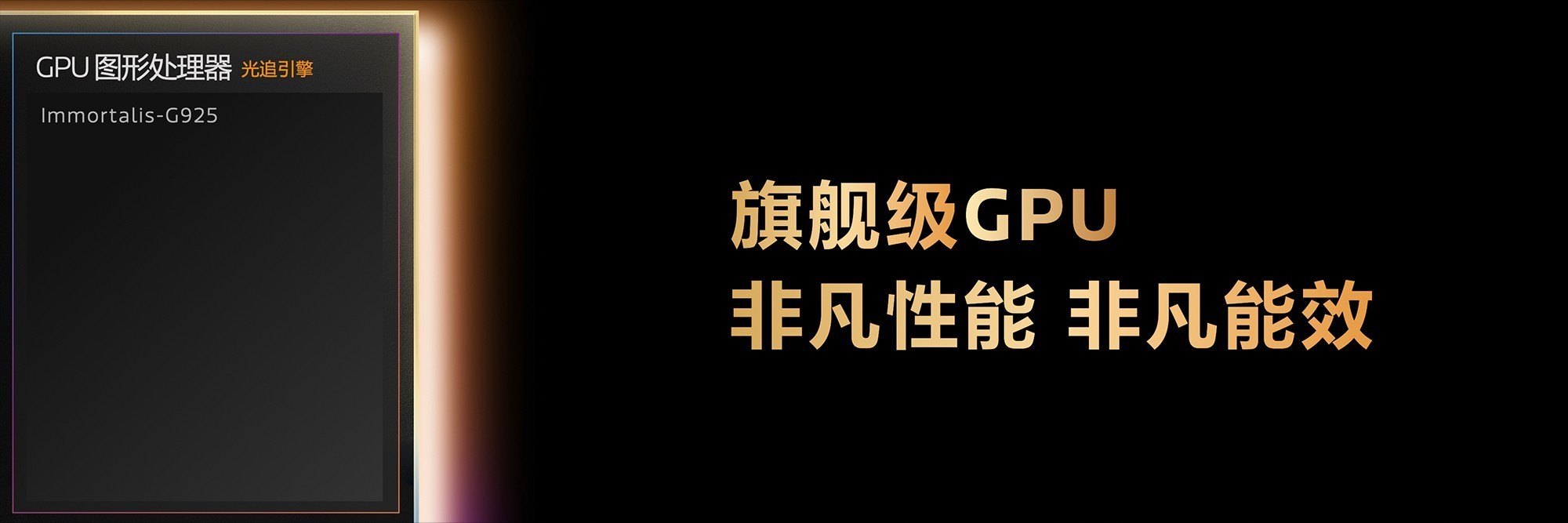 �����ƴ������˫о�����ȭ����ը���콢ϸ���г� 