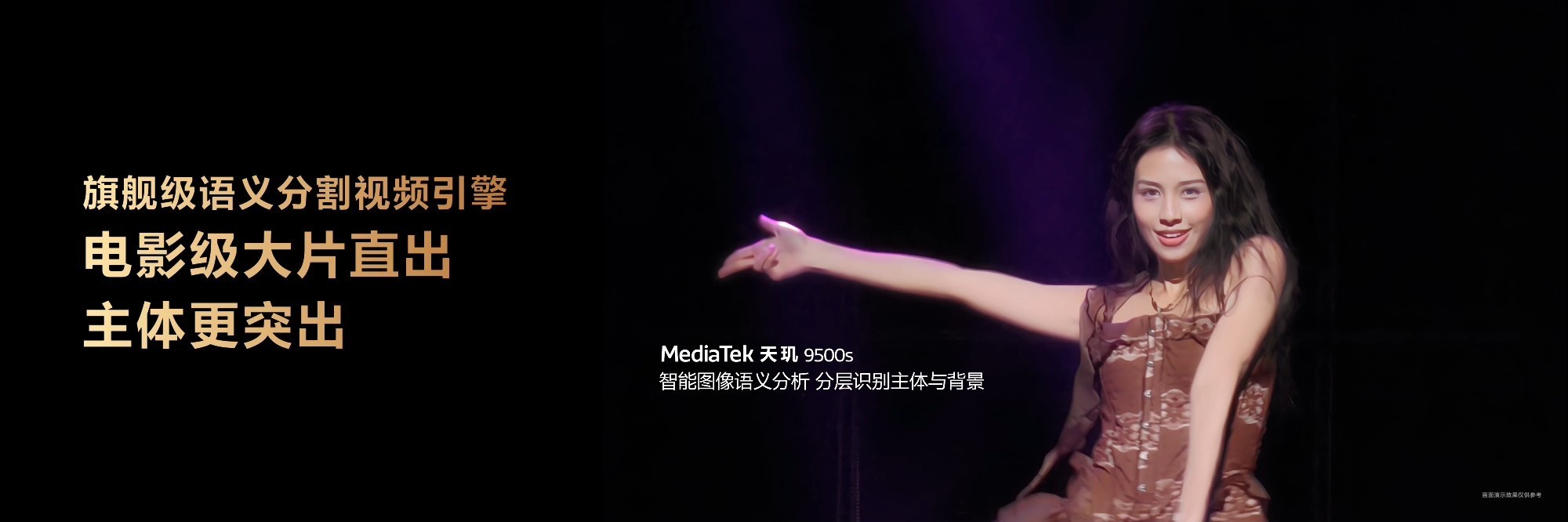 �����ƴ������˫о�����ȭ����ը���콢ϸ���г� 