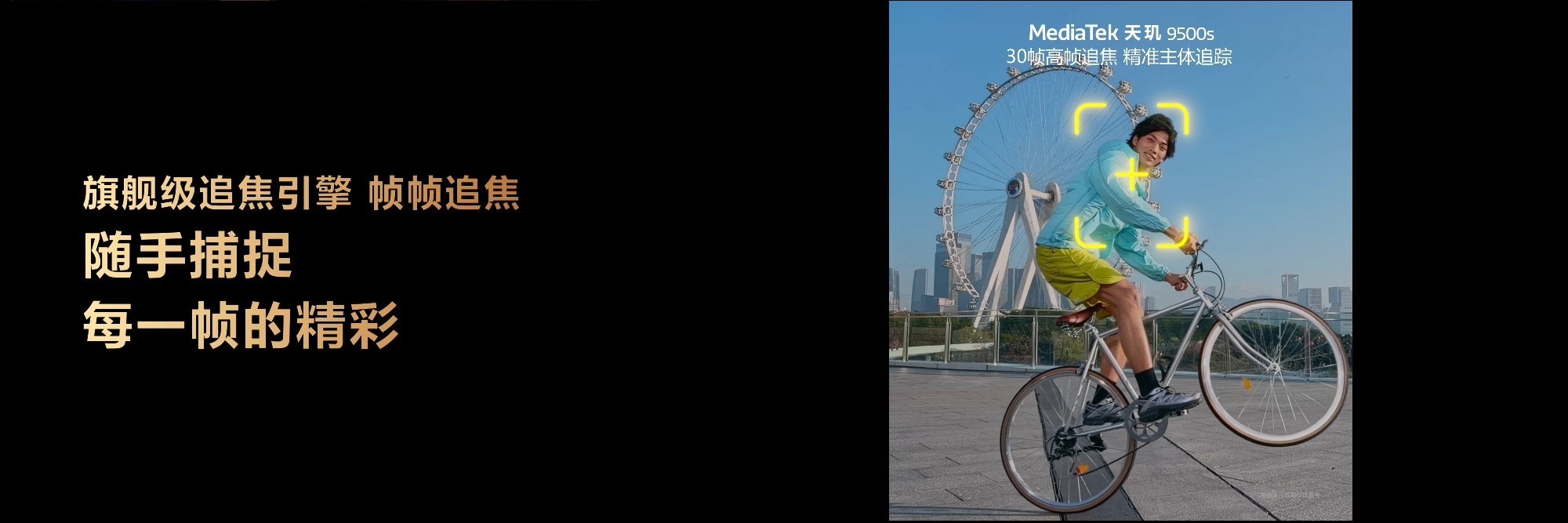 �����ƴ������˫о�����ȭ����ը���콢ϸ���г� 