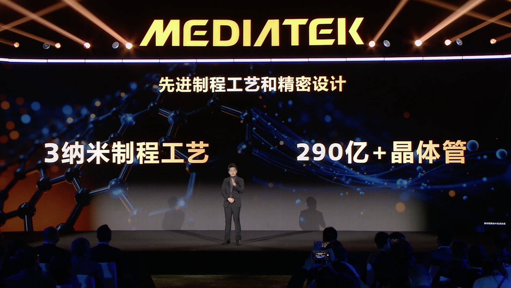 �����ƴ������˫о�����ȭ����ը���콢ϸ���г� 