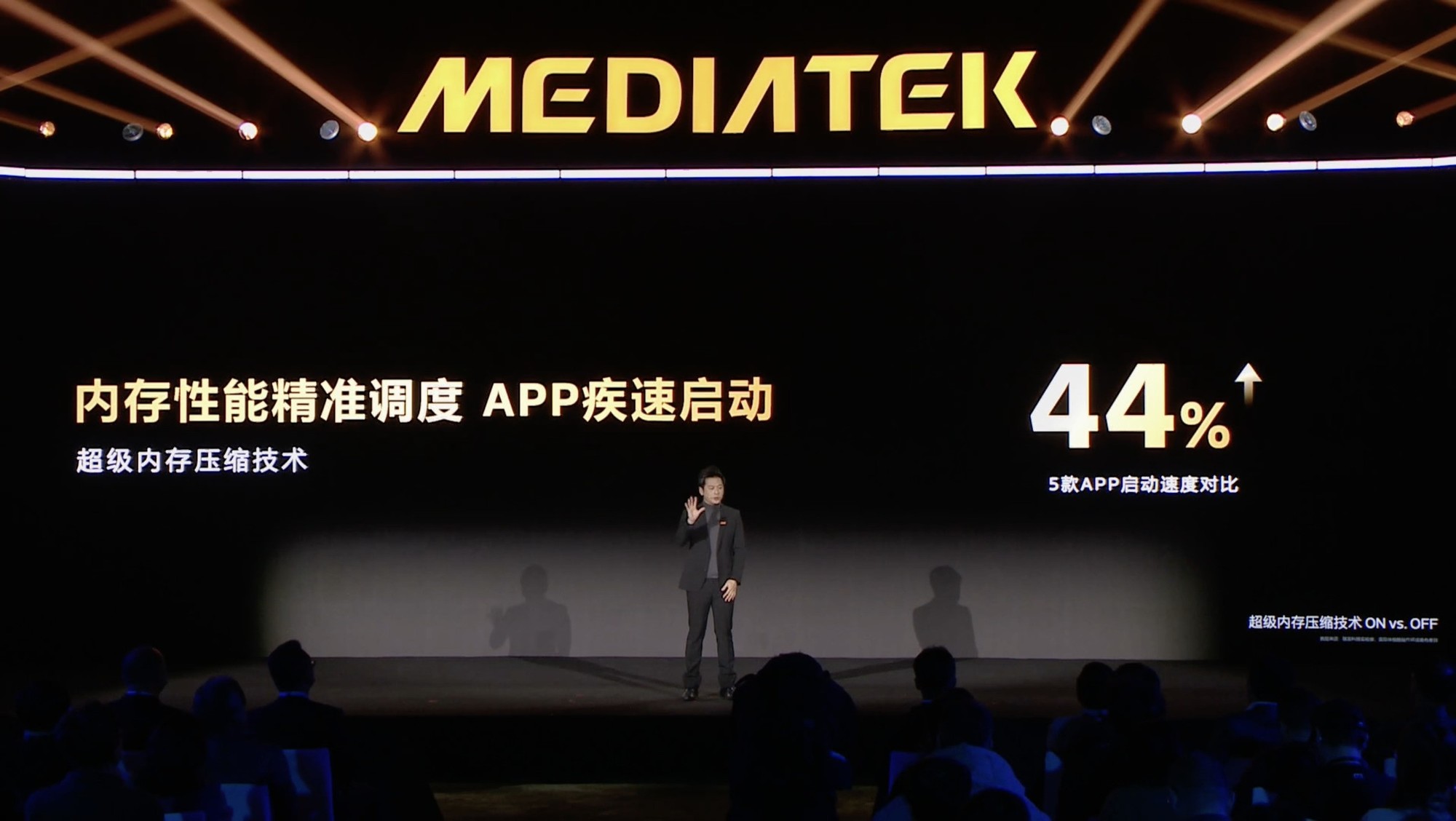 �����ƴ������˫о�����ȭ����ը���콢ϸ���г� 