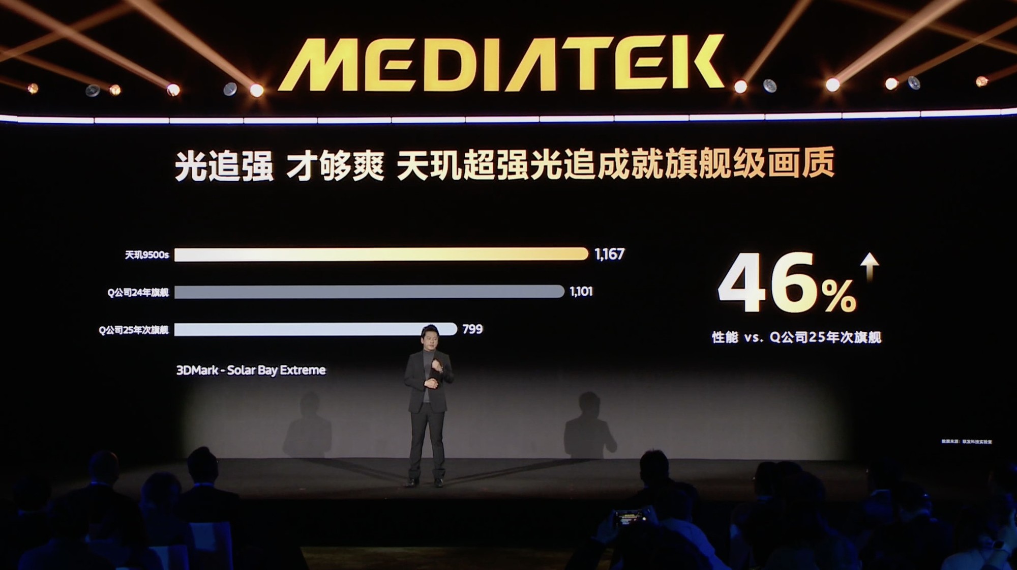 �����ƴ������˫о�����ȭ����ը���콢ϸ���г� 