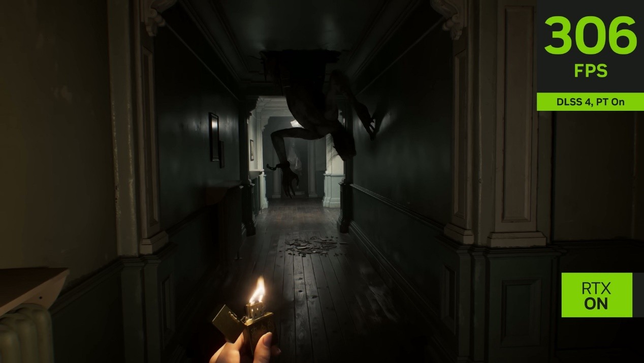 ���ɴ�ܣ�2026����Ϸǰհ����Ӱ֮���㡷��GTA 6������