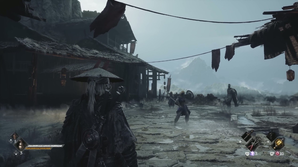 ���ɴ�ܣ�2026����Ϸǰհ����Ӱ֮���㡷��GTA 6������