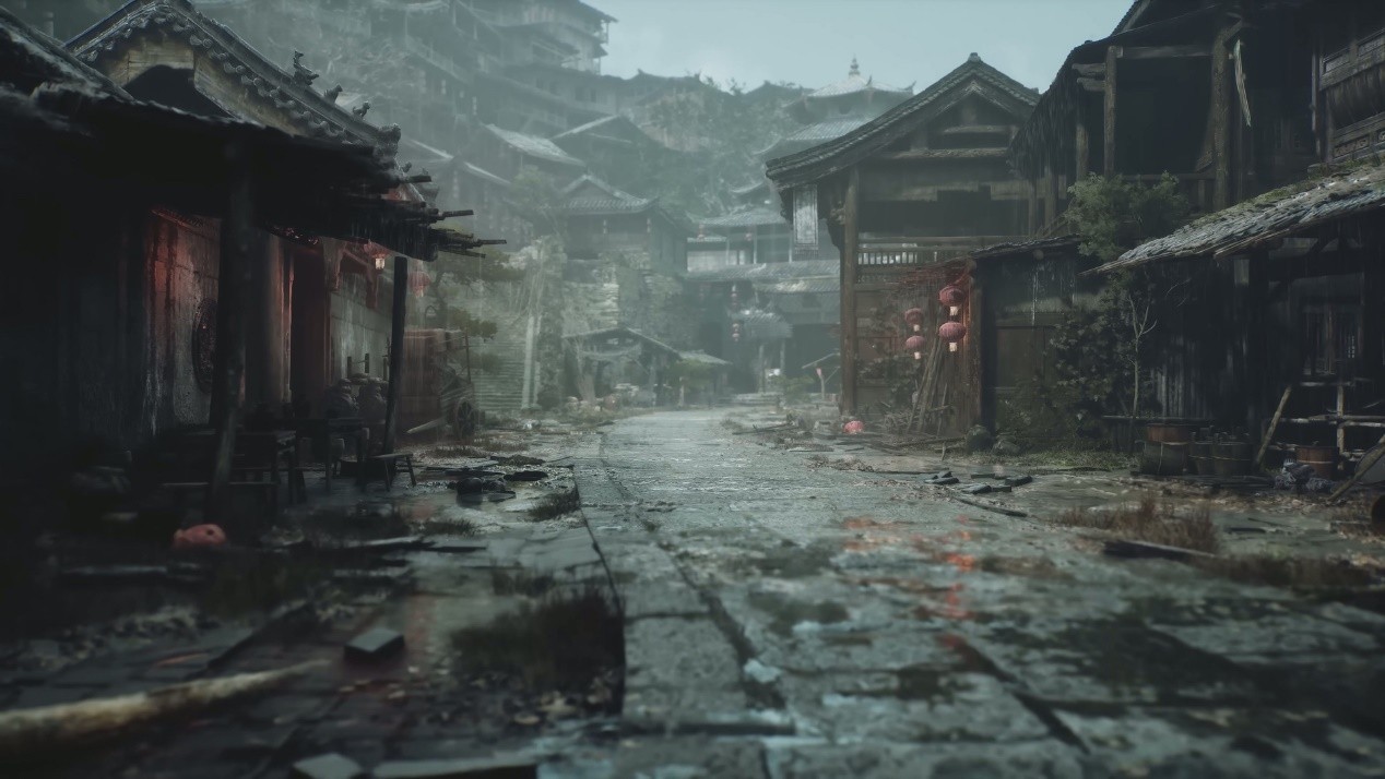 ���ɴ�ܣ�2026����Ϸǰհ����Ӱ֮���㡷��GTA 6������