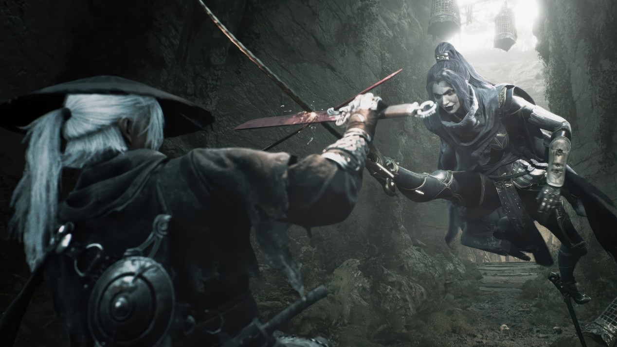 ���ɴ�ܣ�2026����Ϸǰհ����Ӱ֮���㡷��GTA 6������