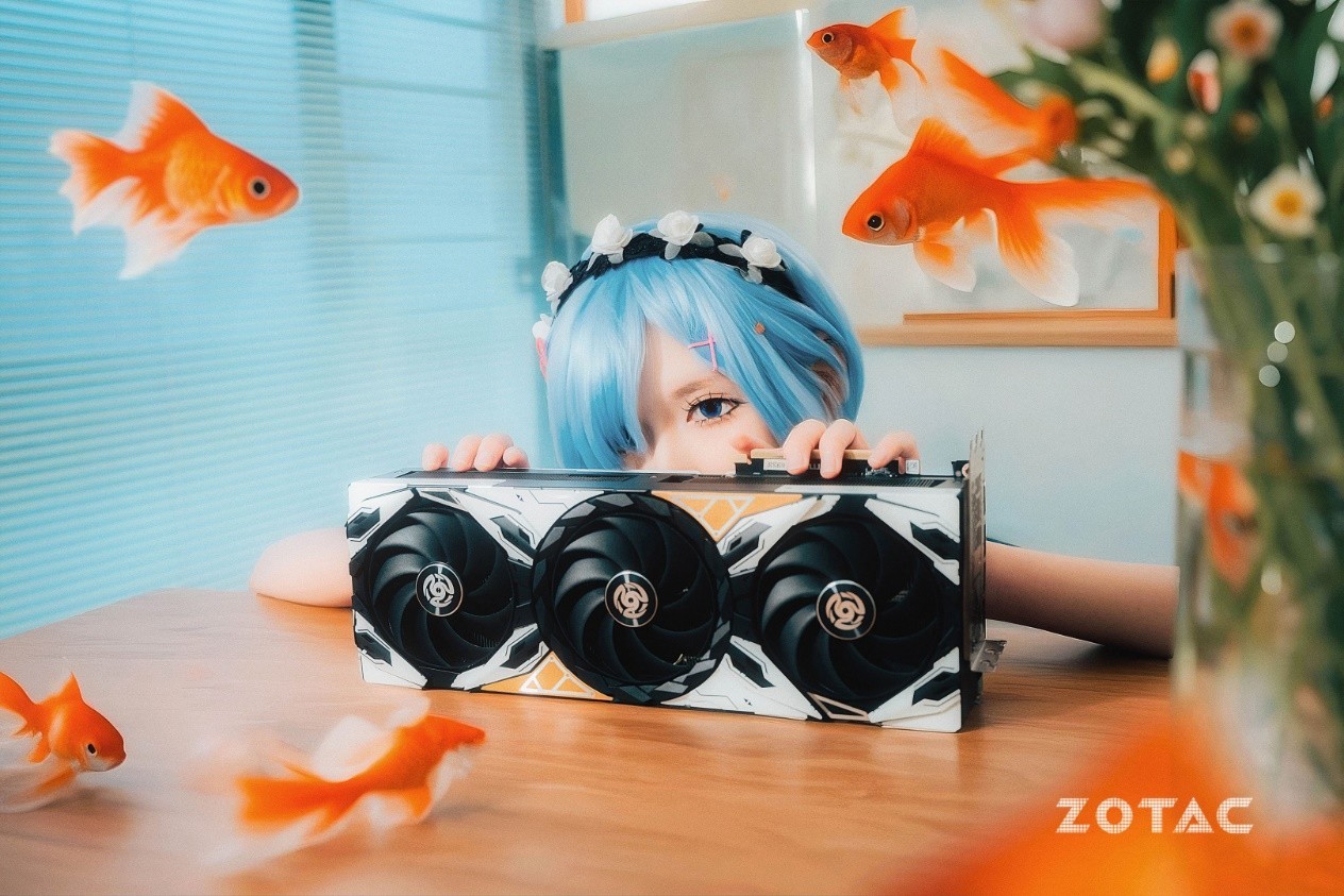 ���ɴ�ܣ�2026����Ϸǰհ����Ӱ֮���㡷��GTA 6������