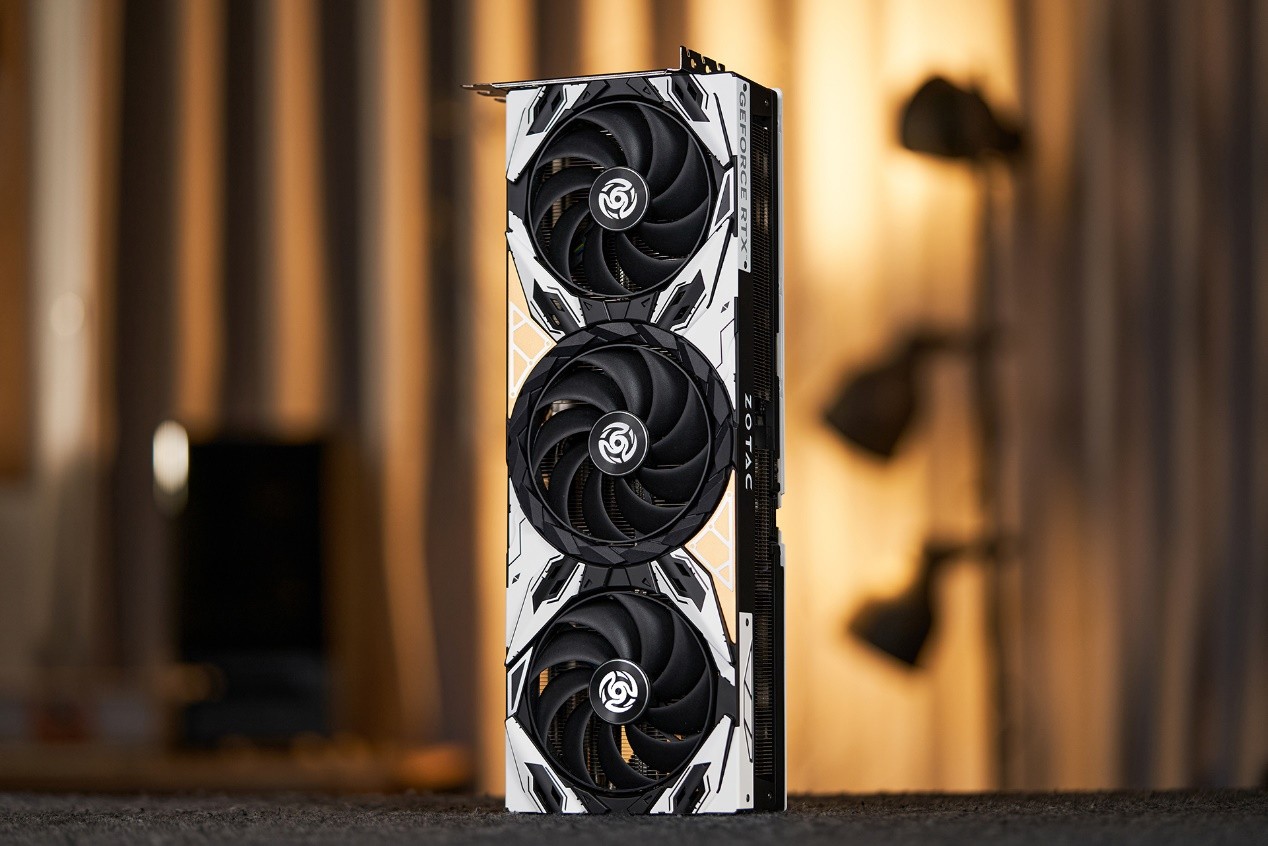 ���ɴ�ܣ�2026����Ϸǰհ����Ӱ֮���㡷��GTA 6������